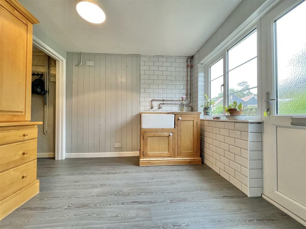 Additional image 21 of Cliff Street, Cheddar