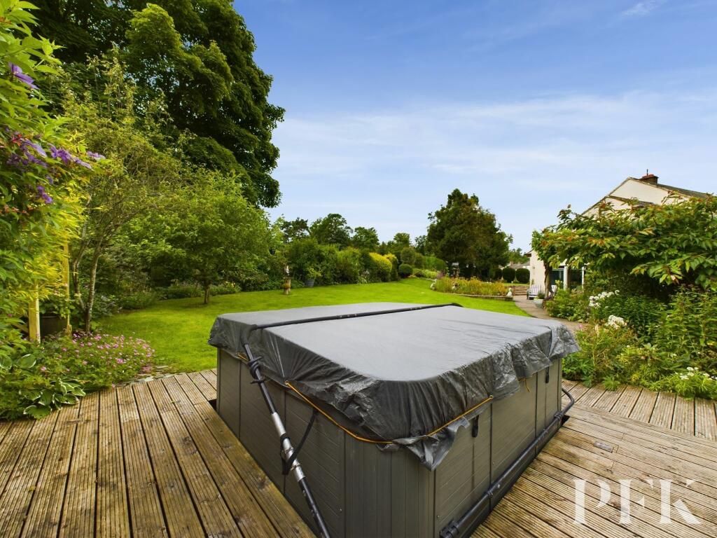 Additional image 34 of Hackthorpe, Penrith, CA10
