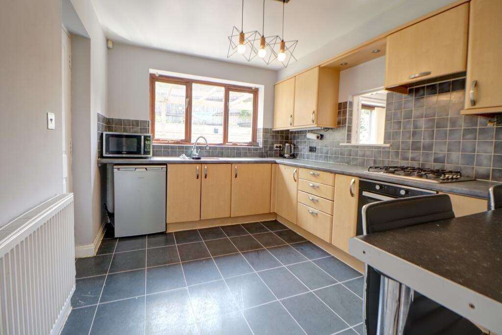 Additional image 25 of Ashton Drive, Nelson, BB9