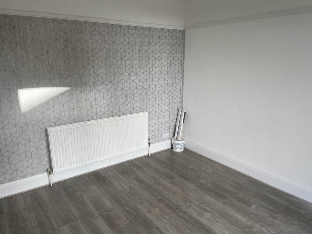 Additional image 12 of Boston Road, Horfield, Bristol