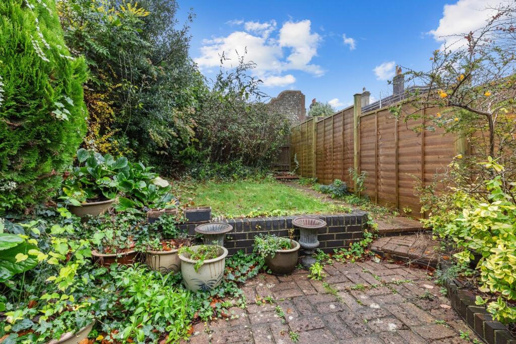 Additional image 13 of 14 Cluny Street, Lewes, East Sussex, BN7 1LN