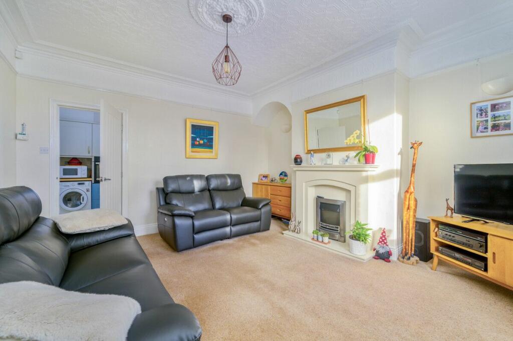 Additional image 7 of Brookfoot Avenue, Birkenshaw