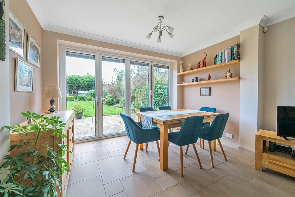 Additional image 11 of Woodland Way, West Wickham