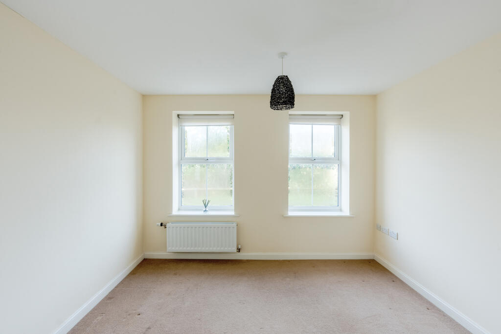 Additional image 8 of Oak Leaze, Charlton Hayes, Bristol, Gloucestershire