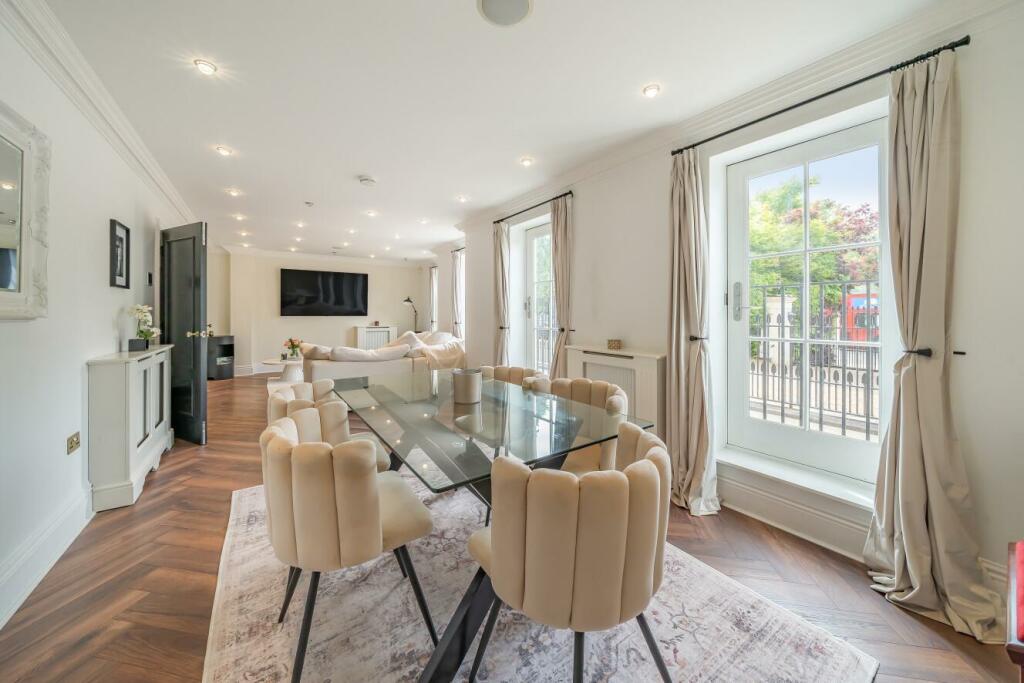 Additional image 2 of Widmore Road, Bromley