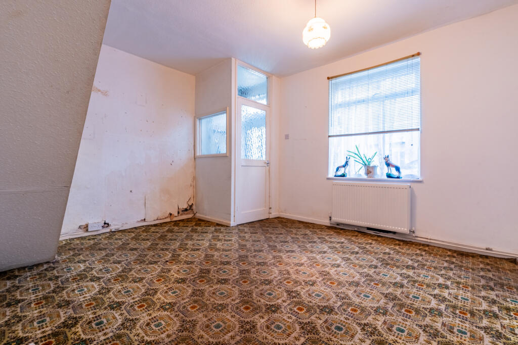 Additional image 4 of Bradley Crescent, Shirehampton, Bristol, Bristol