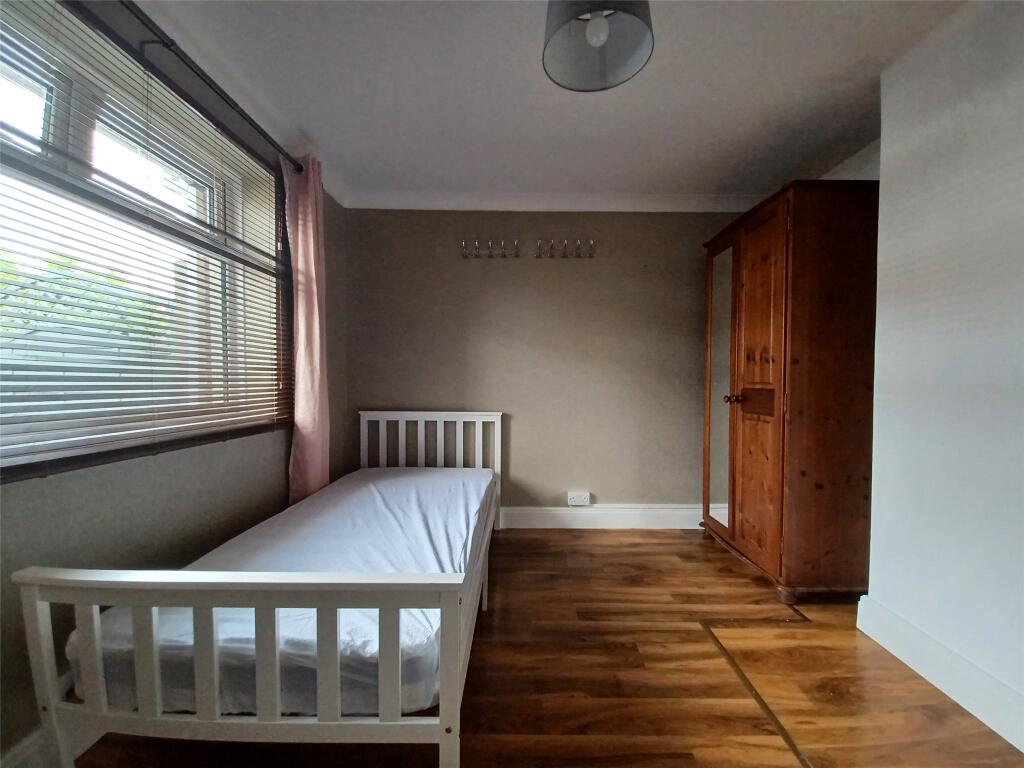 Additional image 9 of Boverton Road, Filton, Bristol, BS34