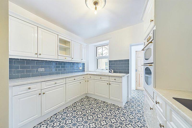 Additional image 4 of Listers Cottages, Little Broughton, Cockermouth