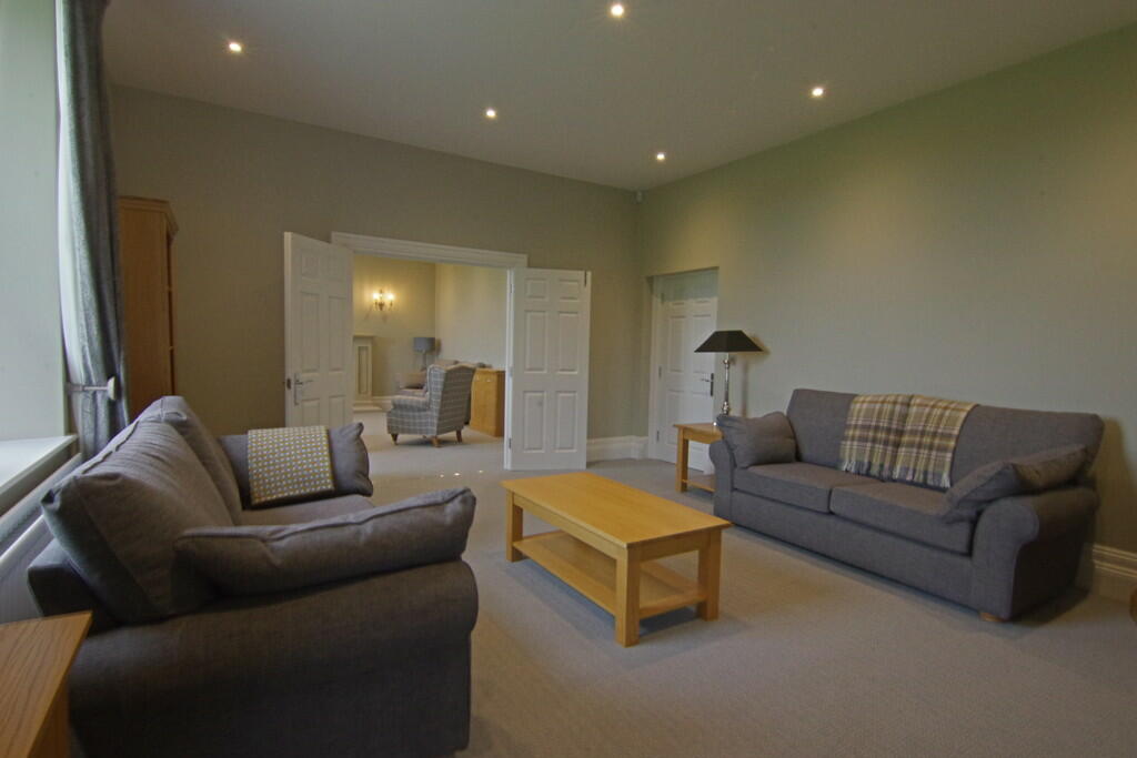 Additional image 4 of Greengill, Penrith