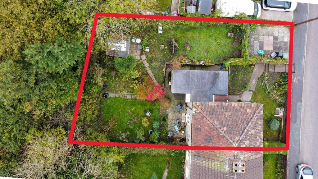 Additional image 2 of Alma Road, Kingswood, Bristol, Gloucestershire, BS15