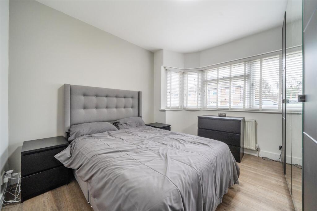 Additional image 6 of Shepperton Road, Petts Wood