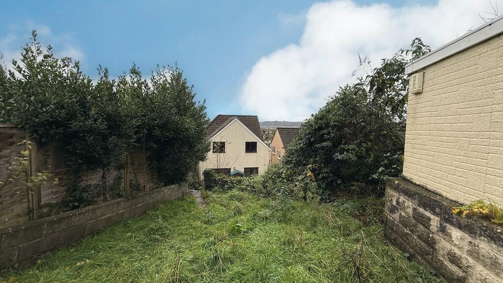 Additional image 39 of Farm Road, Milton