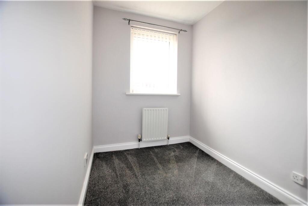 Additional image 9 of Paddock Garden, Whitchurch, Bristol