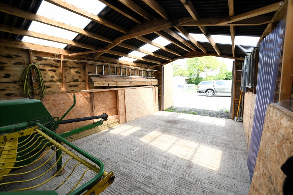 Additional image 14 of Elmsley Lane, Kewstoke, Weston-Super-Mare, North Somerset, BS22
