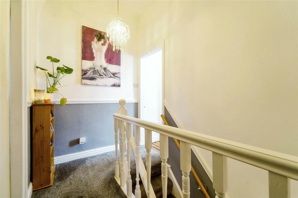 Additional image 13 of Halifax Road, Nelson, Lancashire, BB9