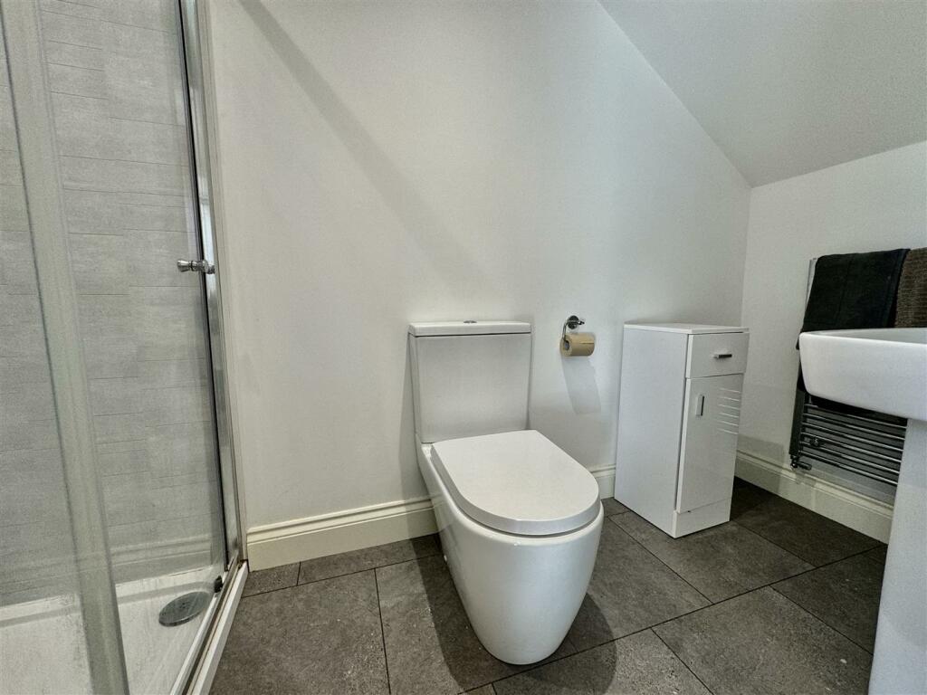 Additional image 29 of The Woodlands, Seaton