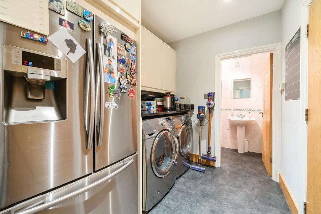 Additional image 31 of Forest Drive, Keston Park