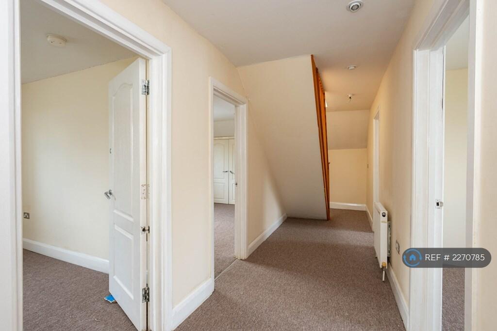 Additional image 29 of Julian Road, Orpington, BR6