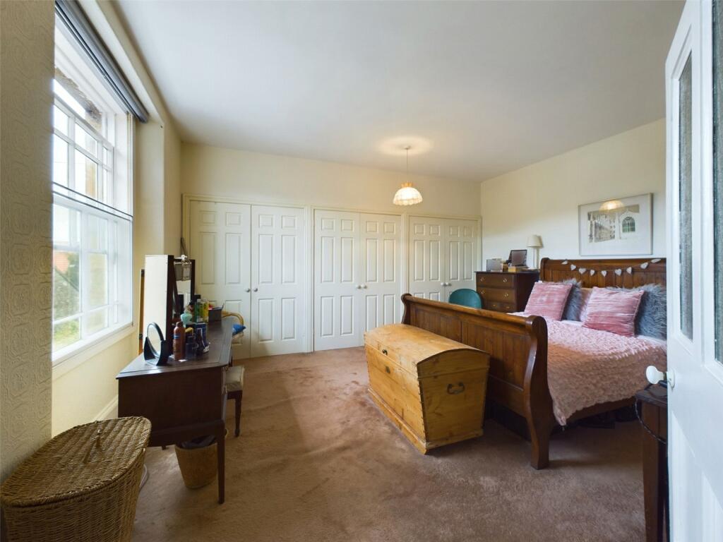 Additional image 13 of The Hayes, Cheddar, Somerset, BS27