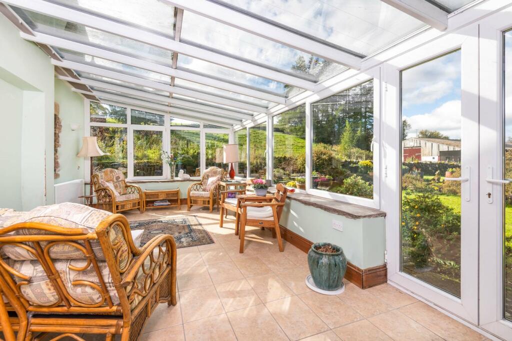 Additional image 19 of Gaisgill, Penrith, CA10