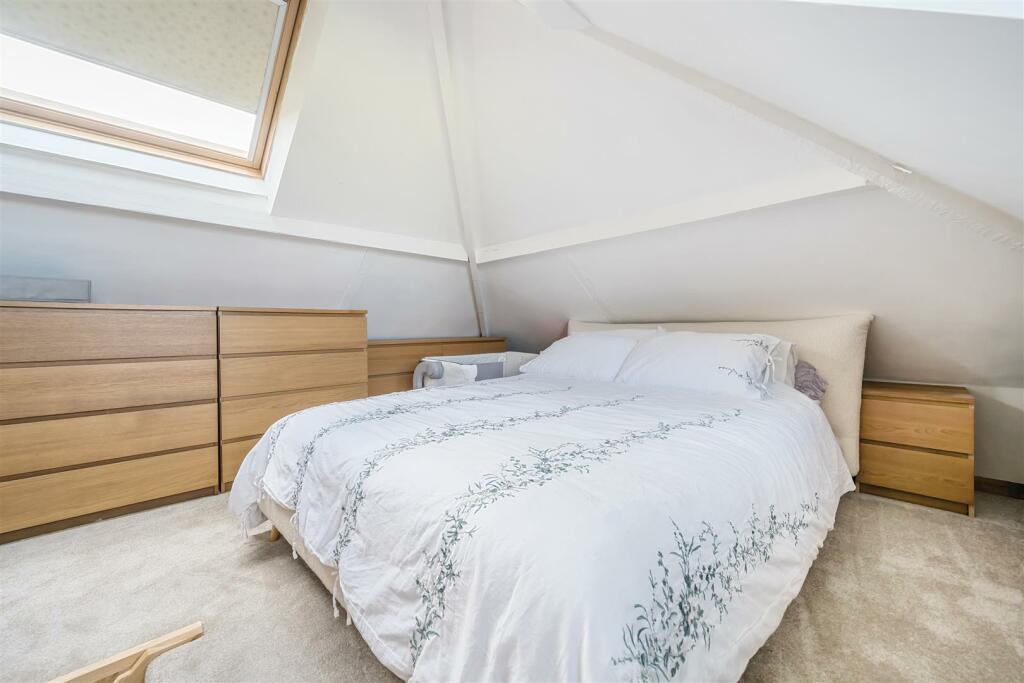 Additional image 10 of School Brow, Brigham, Cockermouth