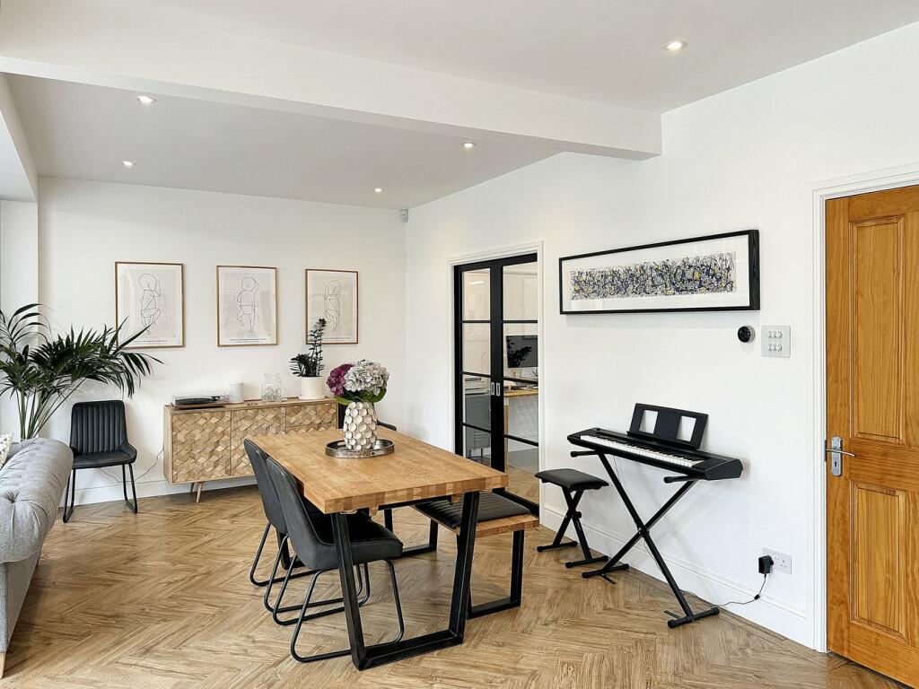 Additional image 12 of Grosvenor Road, Petts Wood, Orpington, BR5