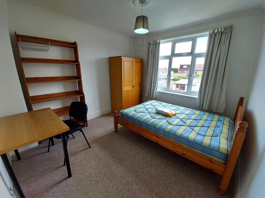 Additional image 6 of Filton Avenue, Filton, Bristol, Gloucestershire, BS34