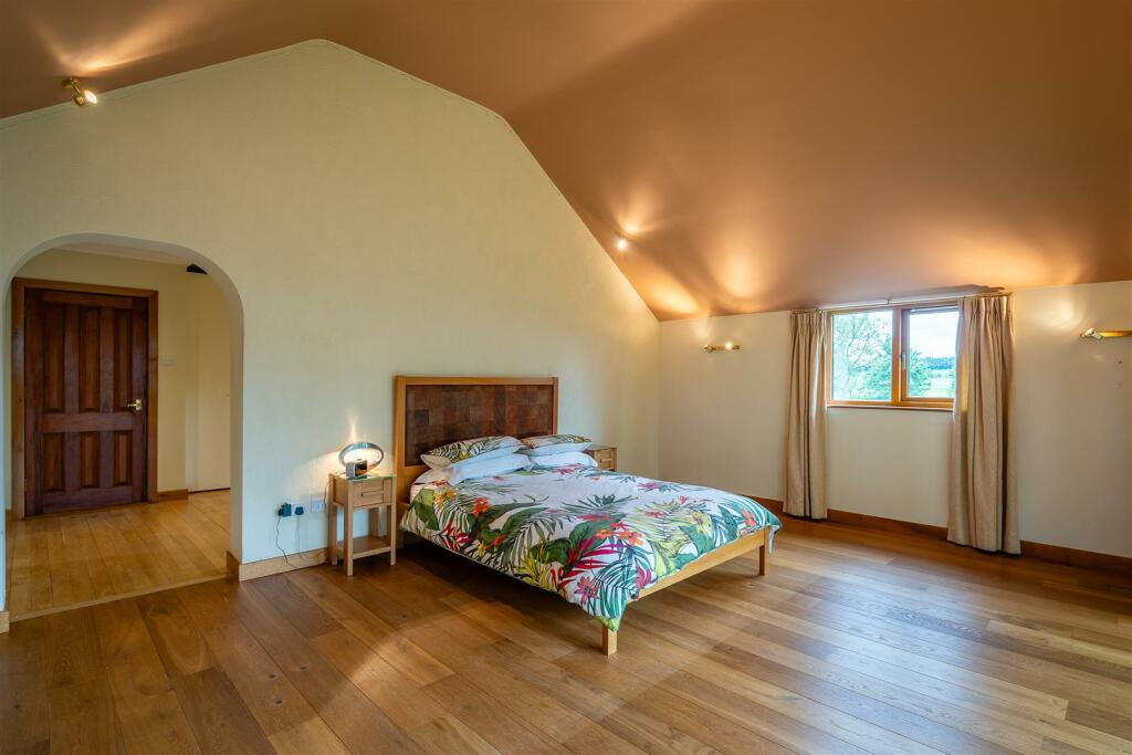 Additional image 9 of Greystoke, Penrith