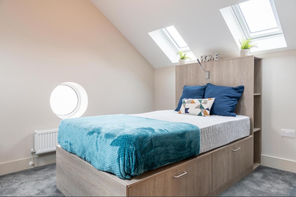 Additional image 7 of - Gloucester Road, Bristol