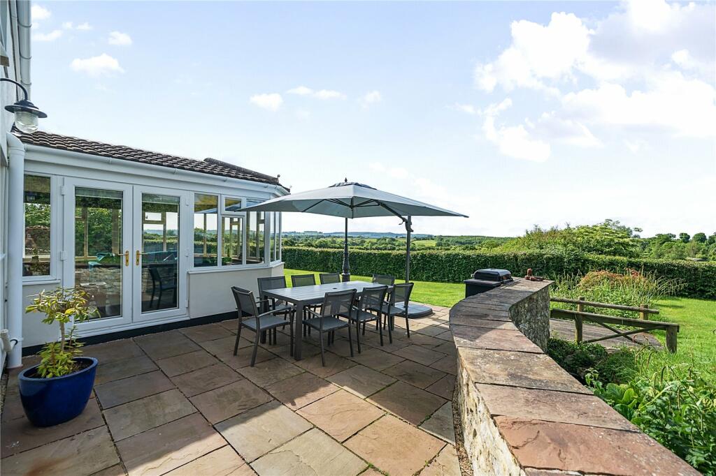 Additional image 4 of Shortwood Road, Pucklechurch, Bristol, Gloucestershire, BS16