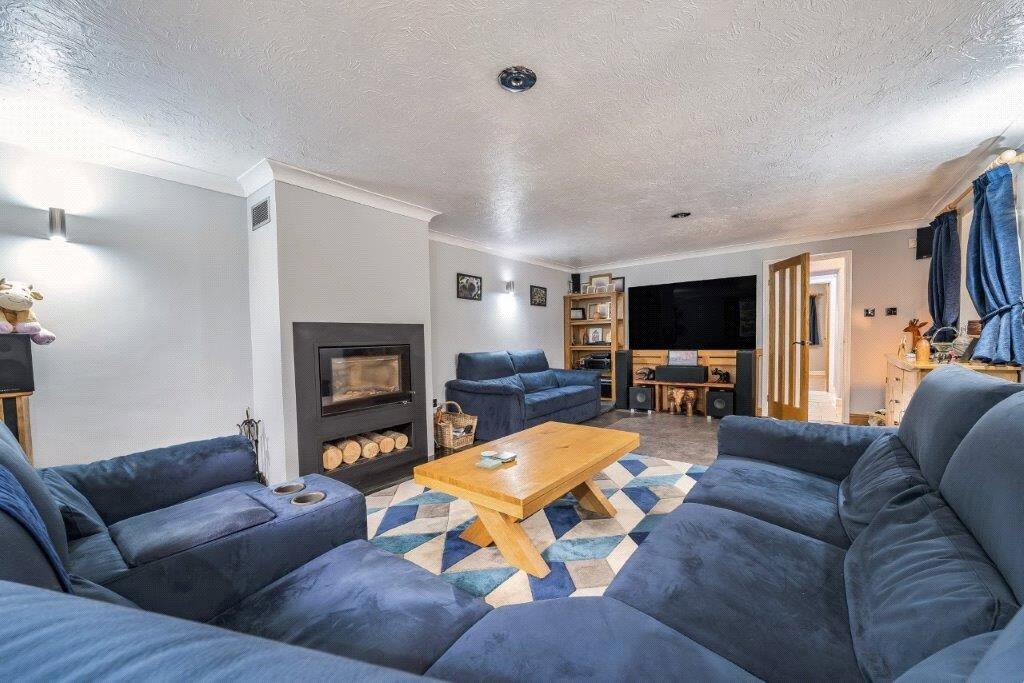 Additional image 5 of Shellards Lane, Alveston, Bristol, Gloucestershire, BS35