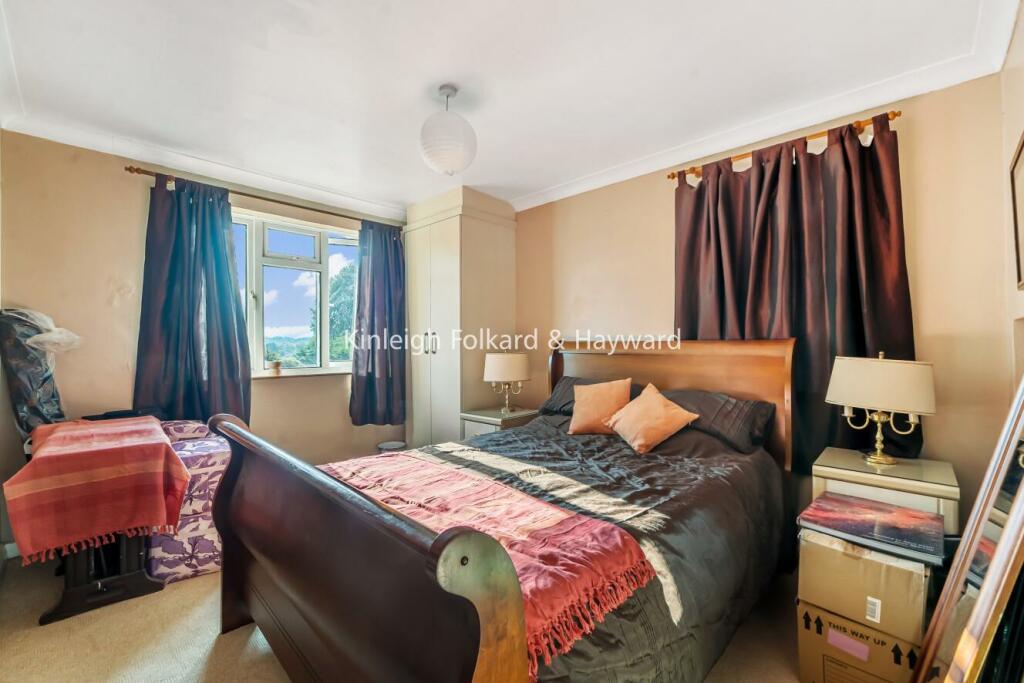 Additional image 11 of Bromley Common, Bromley