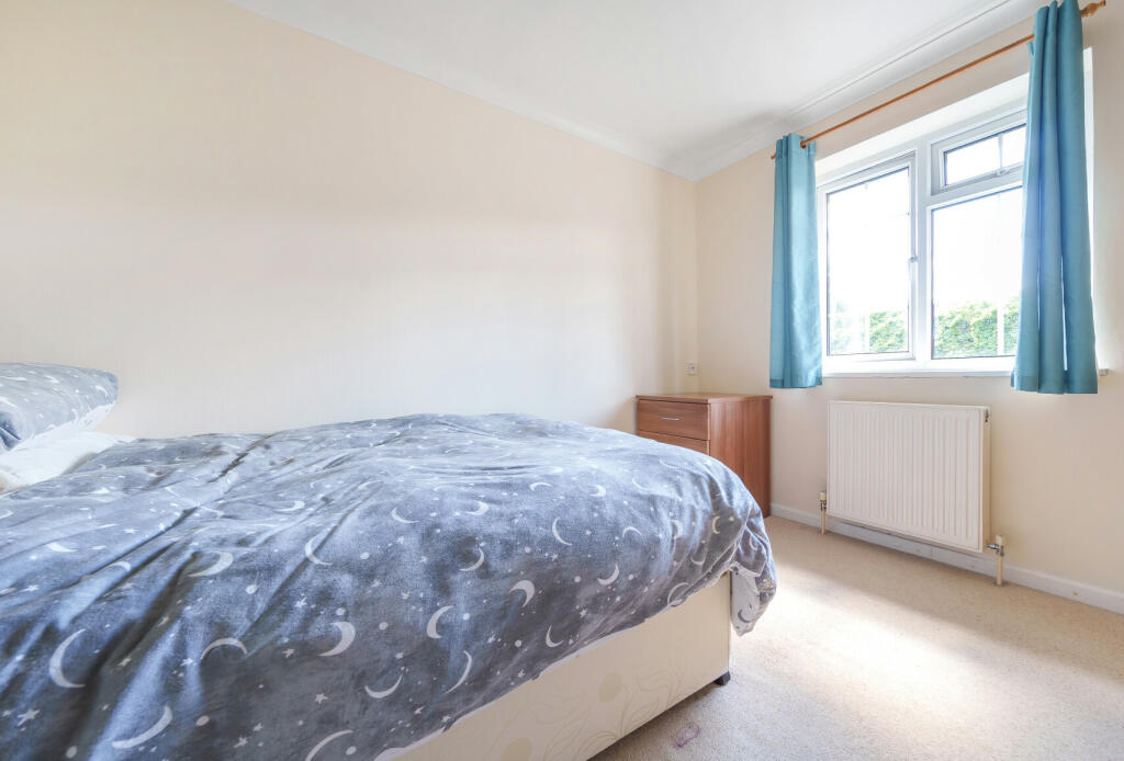 Additional image 9 of Hurn Lane, Keynsham, Bristol, Somerset, BS31