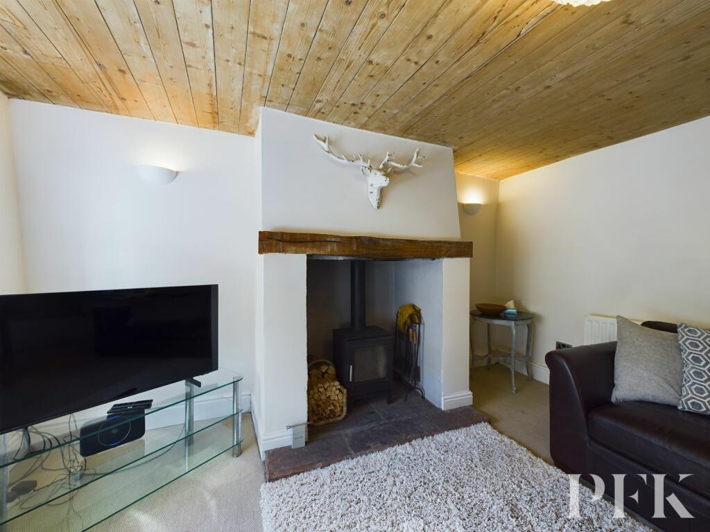 Additional image 7 of Chapel Terrace, Kirkby Thore, CA10