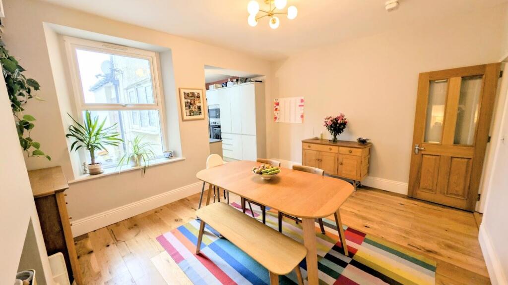 Additional image 13 of Rose Green Road, Bristol