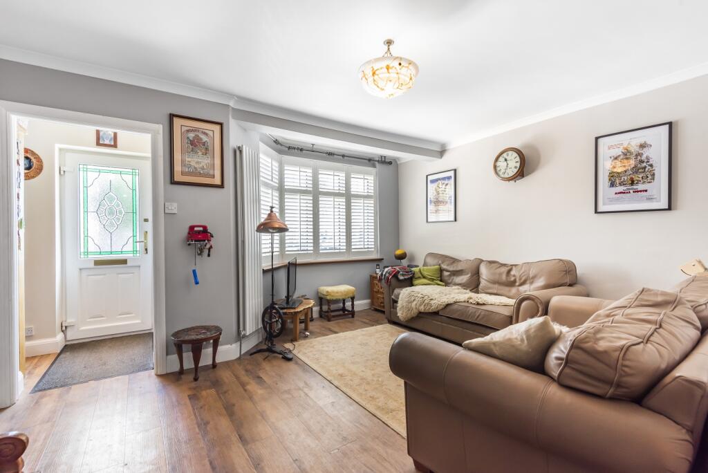 Additional image 19 of Queensway, West Wickham