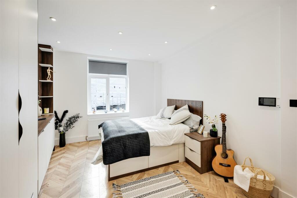 Additional image 8 of Baldwin Street, City Centre, Bristol