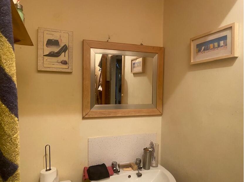 Additional image 8 of 15 & 15a Fusehill Street, Carlisle, Cumbria, CA1