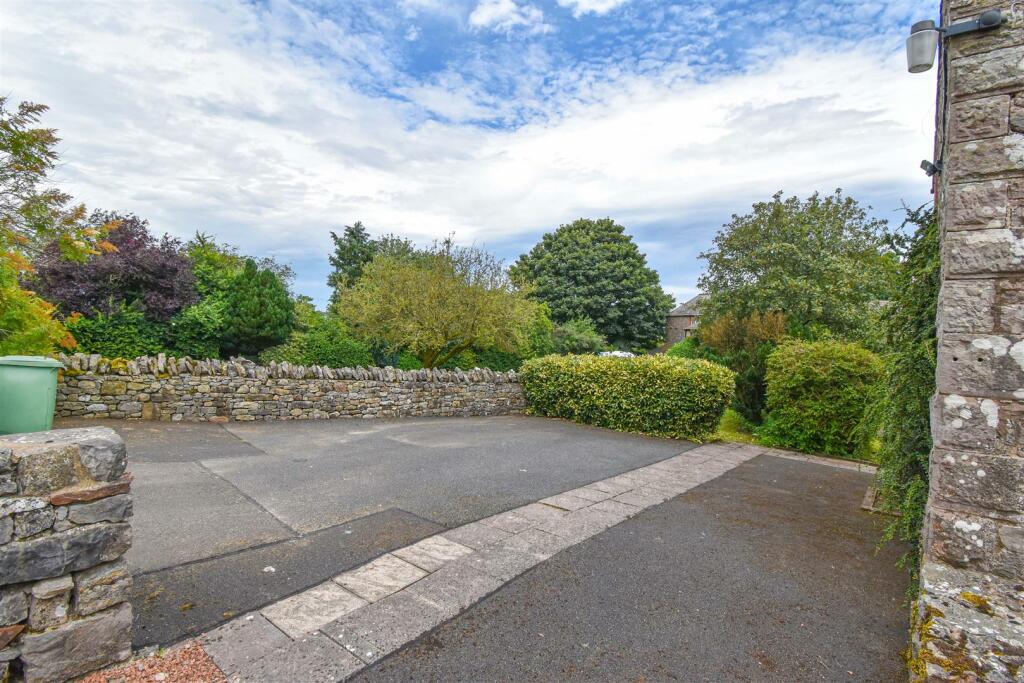 Additional image 23 of Newby, Penrith