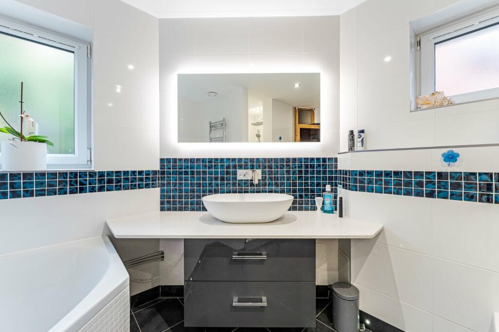 Additional image 17 of Springfield Road, Portishead, Bristol, Somerset, BS20