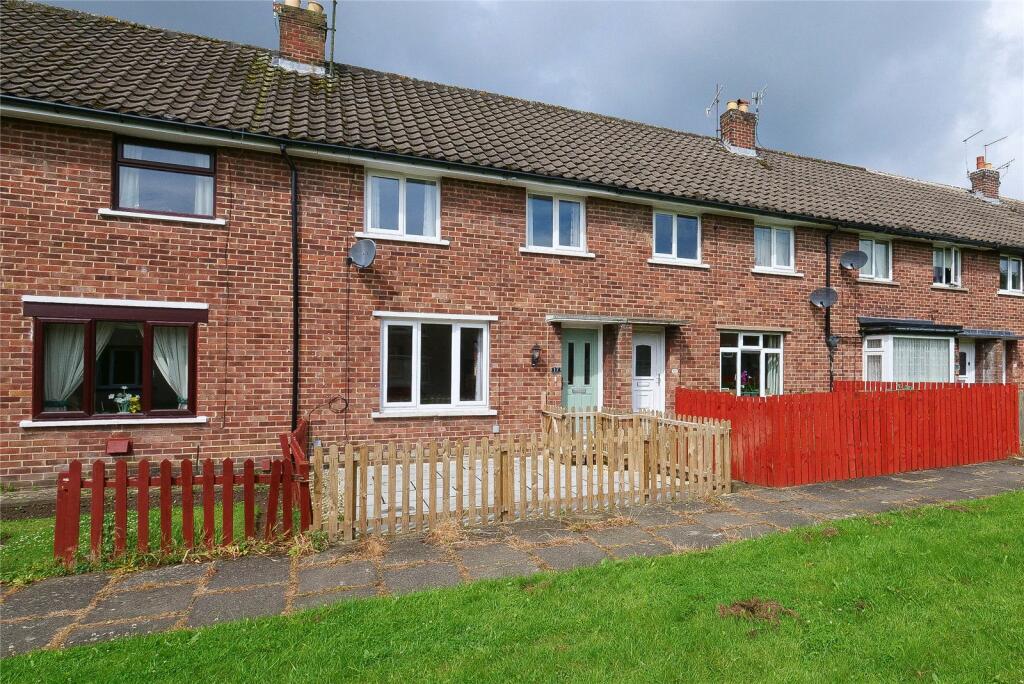 Additional image 15 of Thirlmere Grove, Baildon, Shipley, West Yorkshire, BD17