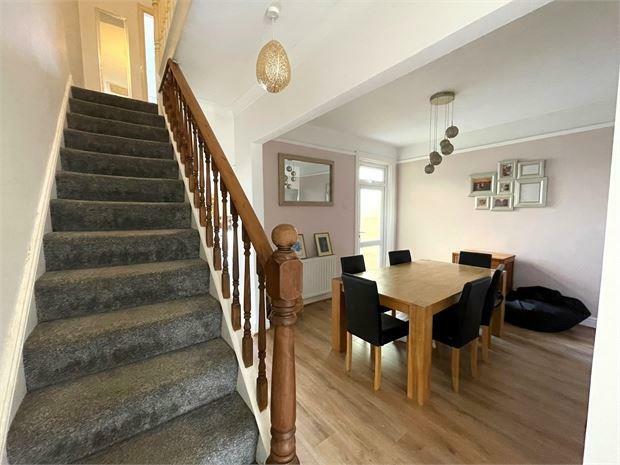Additional image 8 of Whitting Road, Weston super Mare