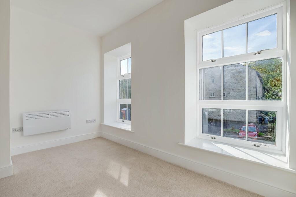 Additional image 10 of Redding Wood Lane, Steeton, Keighley, West Yorkshire, BD20