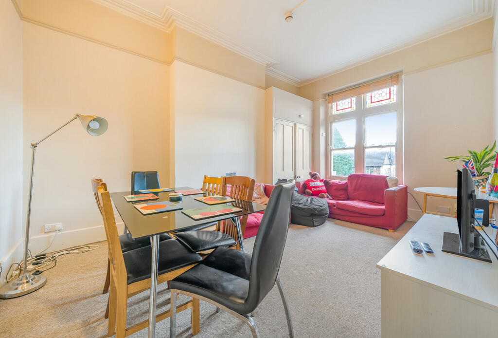 Additional image 2 of Belgrave Road, Bristol, Somerset, BS8