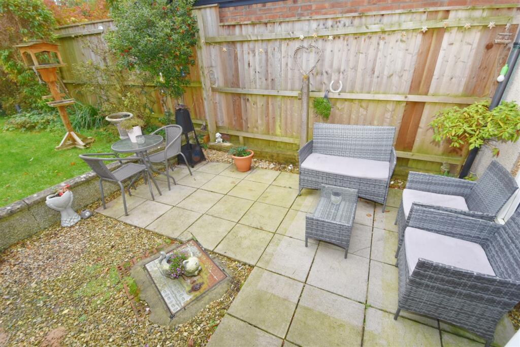 Additional image 12 of Stoneleigh Crescent, Bristol