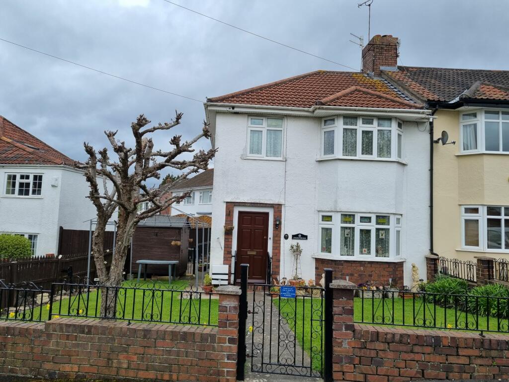 Additional image 14 of Cote Lea Park, Westbury on Trym, Bristol BS9