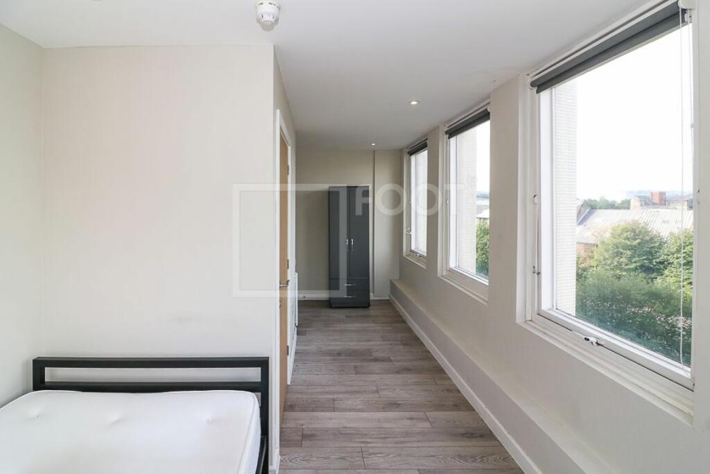 Additional image 5 of Colonnade House, Sunbridge Road, BD1