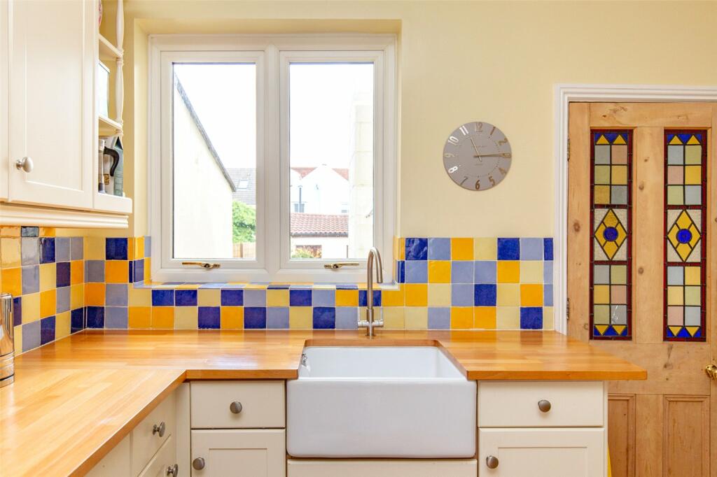 Additional image 25 of Devonshire Road, Bristol, BS6