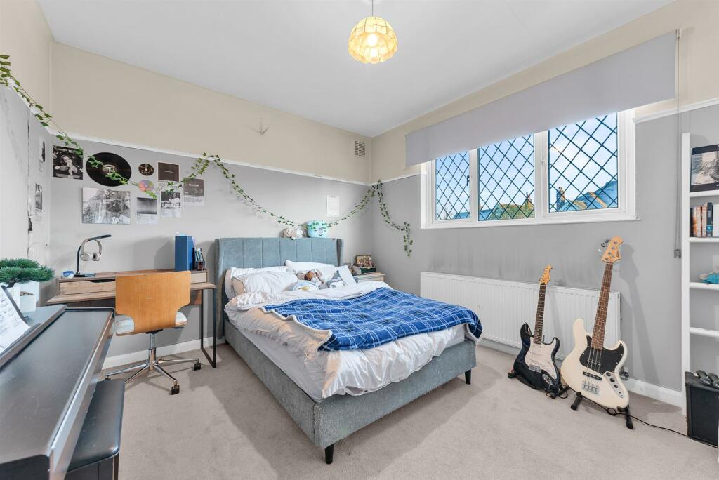 Additional image 7 of Lake Avenue, Bromley