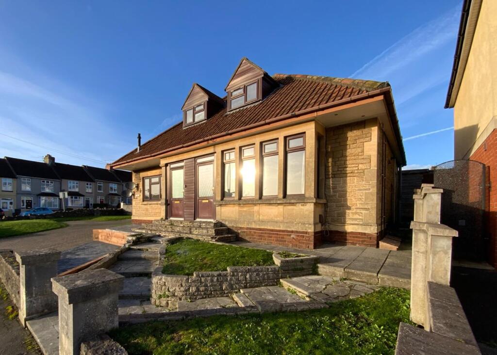 Additional image 11 of Signal Road, Staple Hill, Bristol